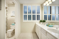 Real Estate Photography | 4225 Via Arbolada 534-LA | Kasi Liz The Real Estate Photographer