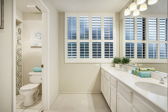 Real Estate Photography | 4225 Via Arbolada 534-LA | Kasi Liz The Real Estate Photographer