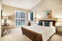 Real Estate Photography | 4225 Via Arbolada 534-LA | Kasi Liz The Real Estate Photographer