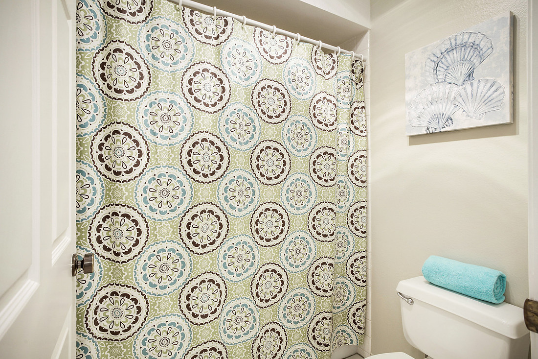 Real Estate Photography | 4225 Via Arbolada 534-LA | Kasi Liz The Real Estate Photographer
