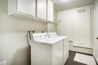 Real Estate Photography | 4225 Via Arbolada 534-LA | Kasi Liz The Real Estate Photographer