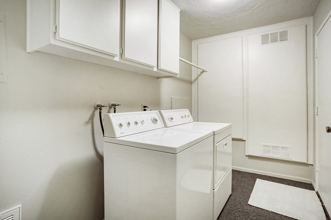 Real Estate Photography | 4225 Via Arbolada 534-LA | Kasi Liz The Real Estate Photographer