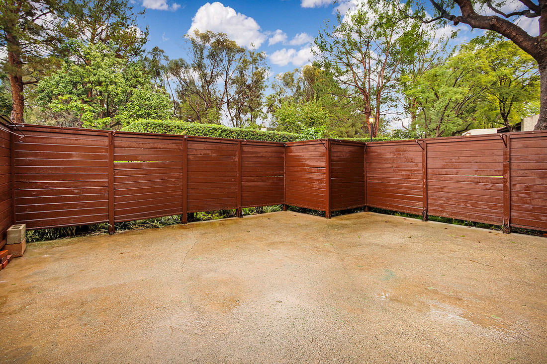 Real Estate Photography | 4225 Via Arbolada 534-LA | Kasi Liz The Real Estate Photographer