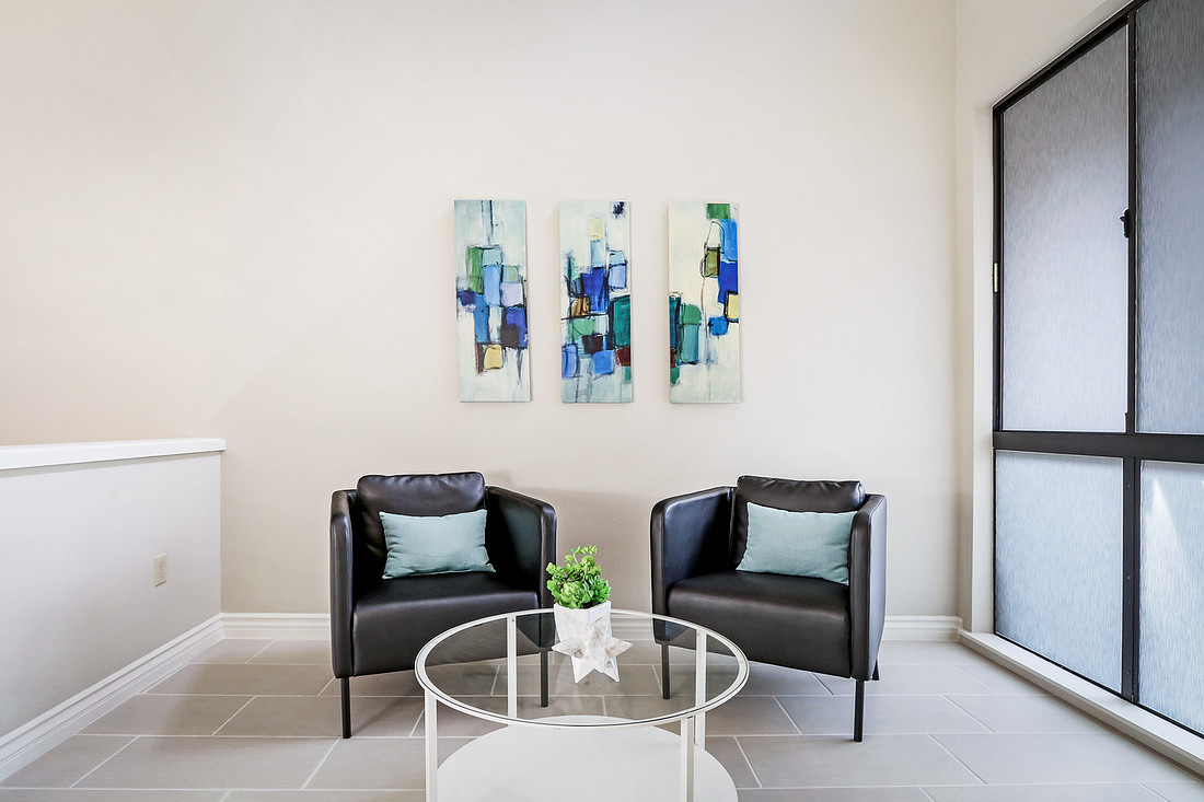 Real Estate Photography | 4225 Via Arbolada 593-Los Angeles | Kasi Liz The Real Estate Photographer