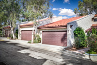 Real Estate Photography | 4225 Via Arbolada 593-Los Angeles | Kasi Liz The Real Estate Photographer