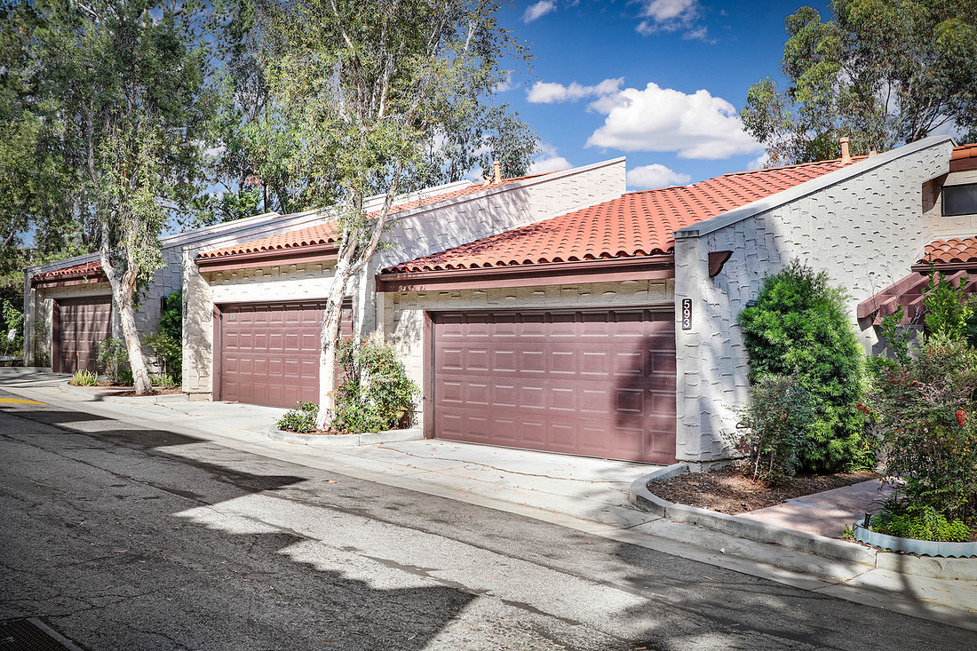 Real Estate Photography | 4225 Via Arbolada 593-Los Angeles | Kasi Liz The Real Estate Photographer