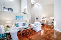 Real Estate Photography | 4225 Via Arbolada 593-Los Angeles | Kasi Liz The Real Estate Photographer