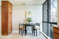 Real Estate Photography | 4225 Via Arbolada 593-Los Angeles | Kasi Liz The Real Estate Photographer