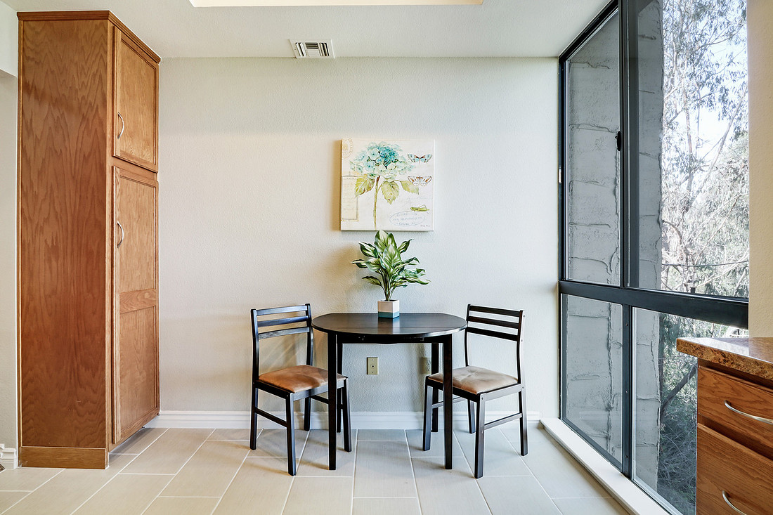 Real Estate Photography | 4225 Via Arbolada 593-Los Angeles | Kasi Liz The Real Estate Photographer
