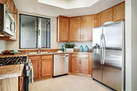 Real Estate Photography | 4225 Via Arbolada 593-Los Angeles | Kasi Liz The Real Estate Photographer