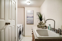 Real Estate Photography | 4225 Via Arbolada 593-Los Angeles | Kasi Liz The Real Estate Photographer