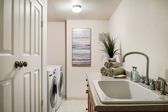 Real Estate Photography | 4225 Via Arbolada 593-Los Angeles | Kasi Liz The Real Estate Photographer