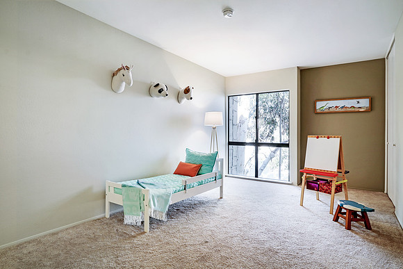 Real Estate Photography | 4225 Via Arbolada 593-Los Angeles | Kasi Liz The Real Estate Photographer