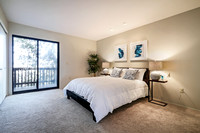 Real Estate Photography | 4225 Via Arbolada 593-Los Angeles | Kasi Liz The Real Estate Photographer