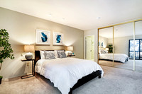 Real Estate Photography | 4225 Via Arbolada 593-Los Angeles | Kasi Liz The Real Estate Photographer