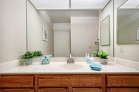 Real Estate Photography | 4225 Via Arbolada 593-Los Angeles | Kasi Liz The Real Estate Photographer