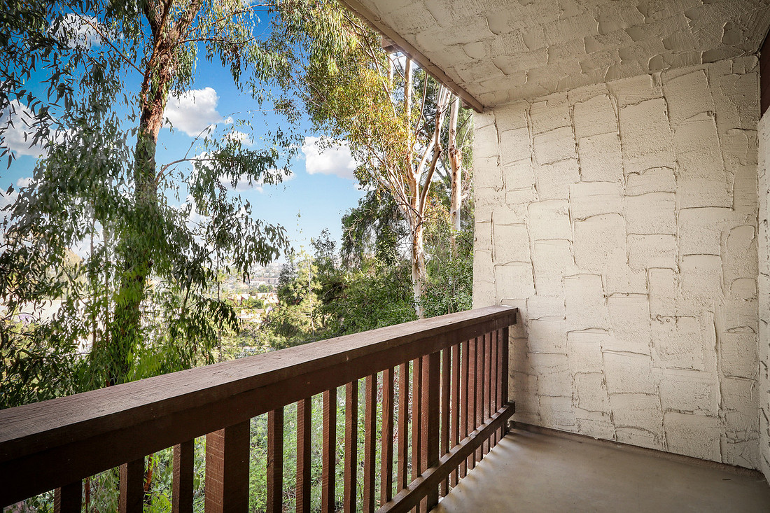 Real Estate Photography | 4225 Via Arbolada 593-Los Angeles | Kasi Liz The Real Estate Photographer