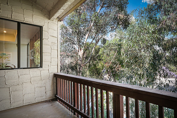 Real Estate Photography | 4225 Via Arbolada 593-Los Angeles | Kasi Liz The Real Estate Photographer