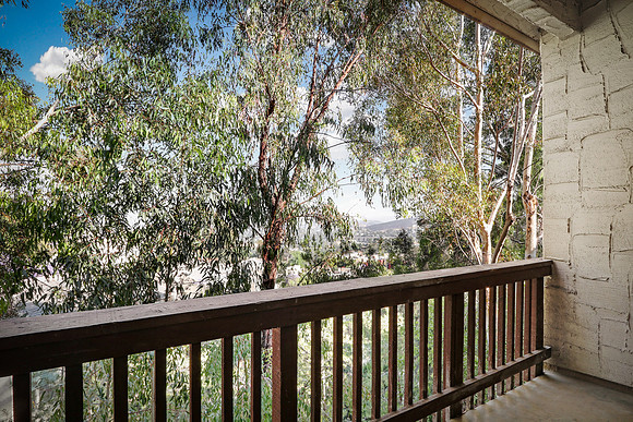 Real Estate Photography | 4225 Via Arbolada 593-Los Angeles | Kasi Liz The Real Estate Photographer