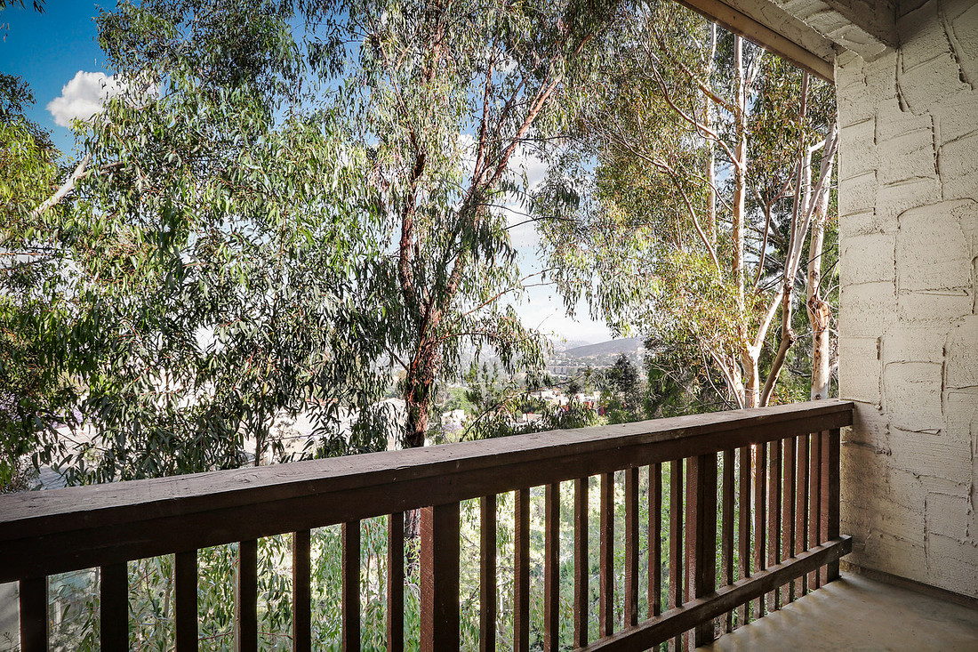 Real Estate Photography | 4225 Via Arbolada 593-Los Angeles | Kasi Liz The Real Estate Photographer