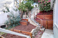 Real Estate Photography | 4804 Glenalbyn Dr-LA 90065 | Kasi Liz The Real Estate Photographer