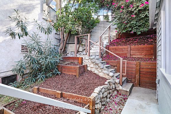 Real Estate Photography | 4804 Glenalbyn Dr-LA 90065 | Kasi Liz The Real Estate Photographer