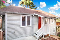 Real Estate Photography | 4804 Glenalbyn Dr-LA 90065 | Kasi Liz The Real Estate Photographer
