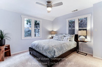 Real Estate Photography | 4804 Glenalbyn Dr-LA 90065 | Kasi Liz The Real Estate Photographer