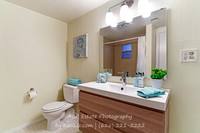 Real Estate Photography | 4804 Glenalbyn Dr-LA 90065 | Kasi Liz The Real Estate Photographer