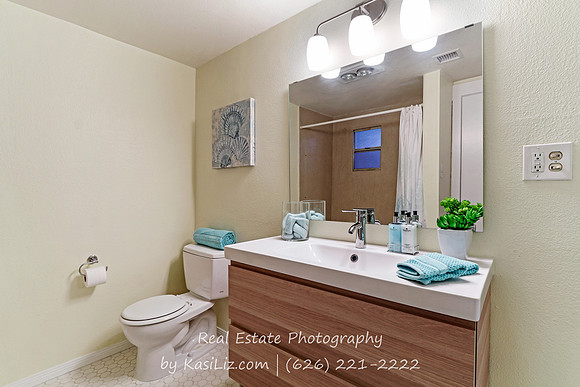 Real Estate Photography | 4804 Glenalbyn Dr-LA 90065 | Kasi Liz The Real Estate Photographer