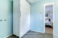 Real Estate Photography | 4804 Glenalbyn Dr-LA 90065 | Kasi Liz The Real Estate Photographer
