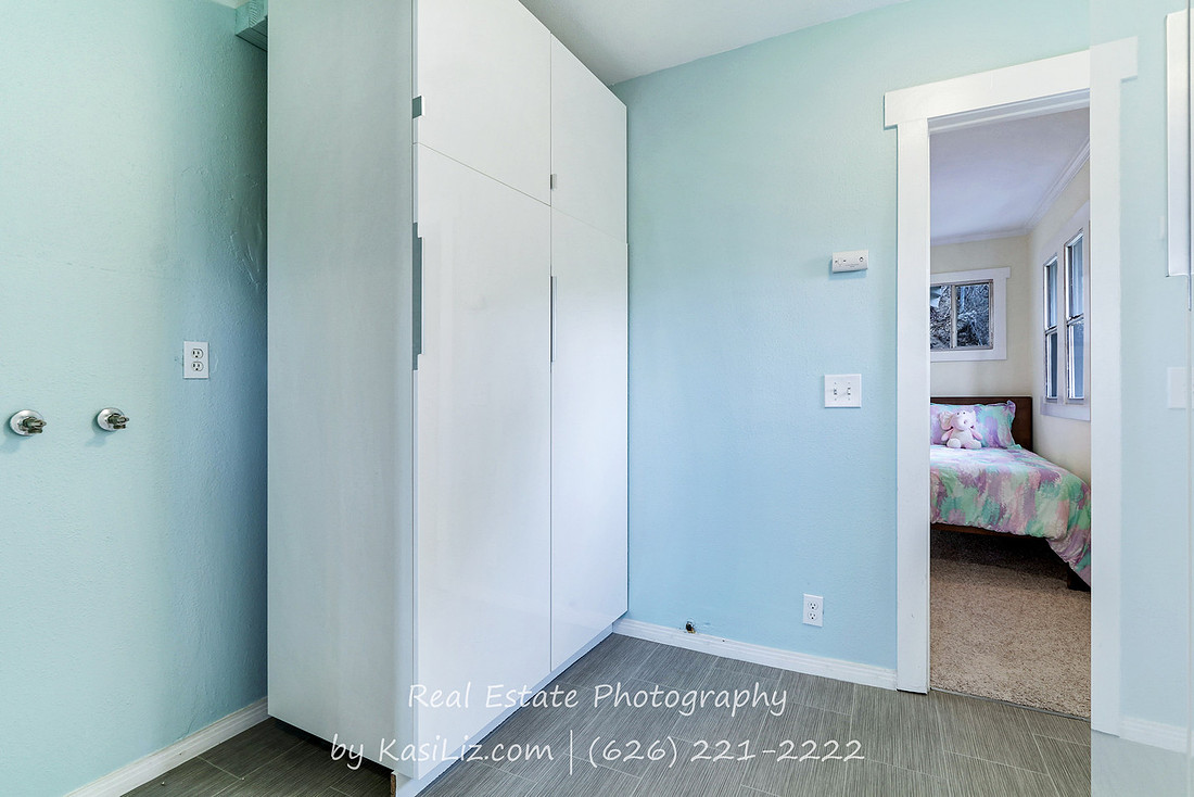 Real Estate Photography | 4804 Glenalbyn Dr-LA 90065 | Kasi Liz The Real Estate Photographer