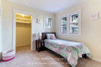 Real Estate Photography | 4804 Glenalbyn Dr-LA 90065 | Kasi Liz The Real Estate Photographer