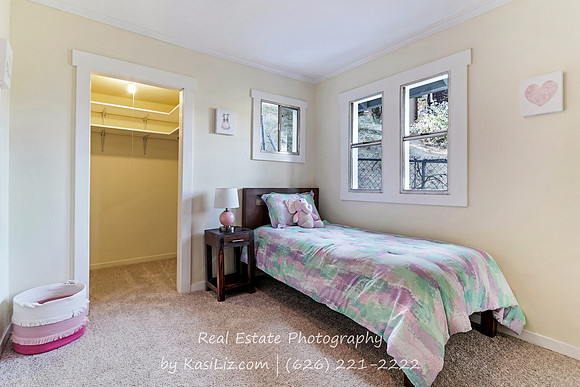 Real Estate Photography | 4804 Glenalbyn Dr-LA 90065 | Kasi Liz The Real Estate Photographer