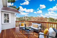 Real Estate Photography | 4804 Glenalbyn Dr-LA 90065 | Kasi Liz The Real Estate Photographer