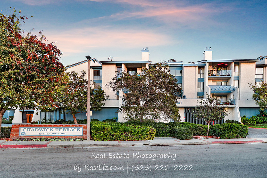 Real Estate Photography | 4260 Vía Arbolada 332-Los Angeles-90042 | Kasi Liz The Real Estate Photographer