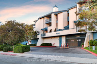 Real Estate Photography | 4260 Vía Arbolada 332-Los Angeles-90042 | Kasi Liz The Real Estate Photographer