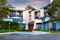 Real Estate Photography | 4260 Vía Arbolada 332-Los Angeles-90042 | Kasi Liz The Real Estate Photographer