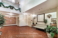 Real Estate Photography | 4260 Vía Arbolada 332-Los Angeles-90042 | Kasi Liz The Real Estate Photographer