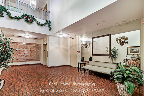 Real Estate Photography | 4260 Vía Arbolada 332-Los Angeles-90042 | Kasi Liz The Real Estate Photographer