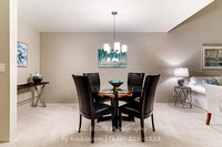 Real Estate Photography | 4260 Vía Arbolada 332-Los Angeles-90042 | Kasi Liz The Real Estate Photographer