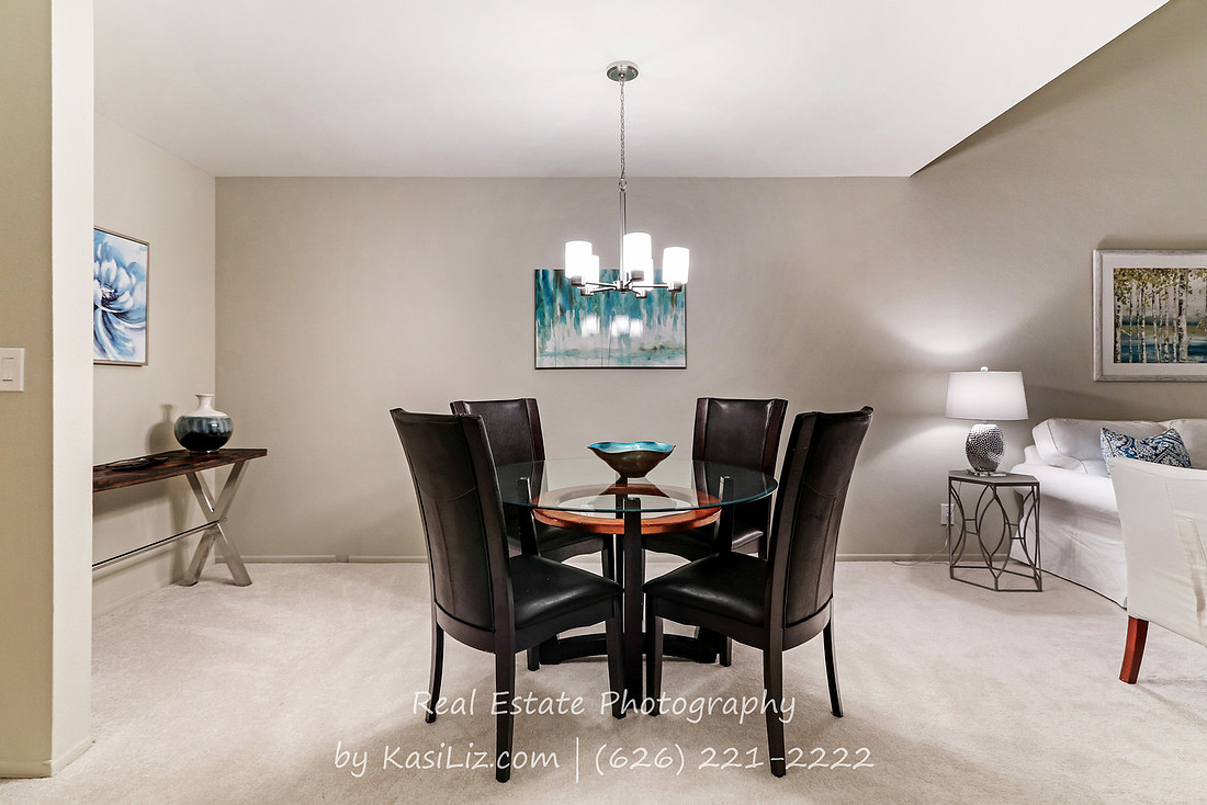 Real Estate Photography | 4260 Vía Arbolada 332-Los Angeles-90042 | Kasi Liz The Real Estate Photographer