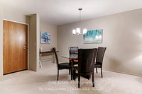 Real Estate Photography | 4260 Vía Arbolada 332-Los Angeles-90042 | Kasi Liz The Real Estate Photographer