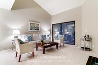Real Estate Photography | 4260 Vía Arbolada 332-Los Angeles-90042 | Kasi Liz The Real Estate Photographer
