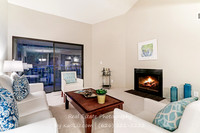 Real Estate Photography | 4260 Vía Arbolada 332-Los Angeles-90042 | Kasi Liz The Real Estate Photographer