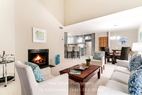 Real Estate Photography | 4260 Vía Arbolada 332-Los Angeles-90042 | Kasi Liz The Real Estate Photographer