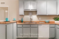 Real Estate Photography | 4260 Vía Arbolada 332-Los Angeles-90042 | Kasi Liz The Real Estate Photographer
