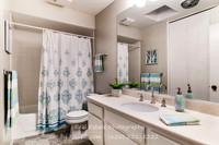 Real Estate Photography | 4260 Vía Arbolada 332-Los Angeles-90042 | Kasi Liz The Real Estate Photographer