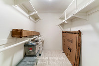 Real Estate Photography | 4260 Vía Arbolada 332-Los Angeles-90042 | Kasi Liz The Real Estate Photographer