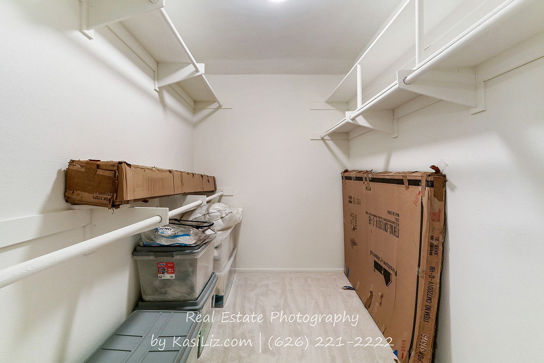 Real Estate Photography | 4260 Vía Arbolada 332-Los Angeles-90042 | Kasi Liz The Real Estate Photographer